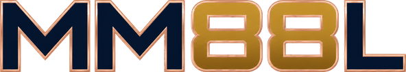 mm88l